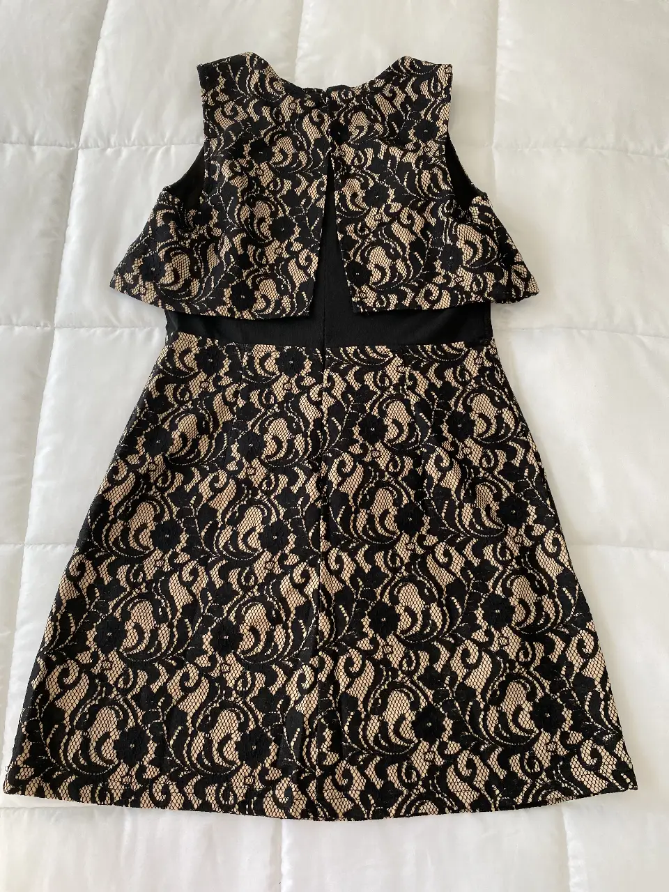 Vestido Forever 21 - imagen 2