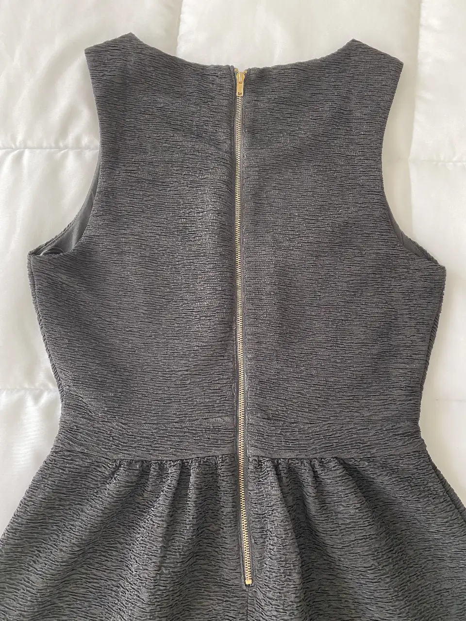 Vestido Forever 21 - imagen 5