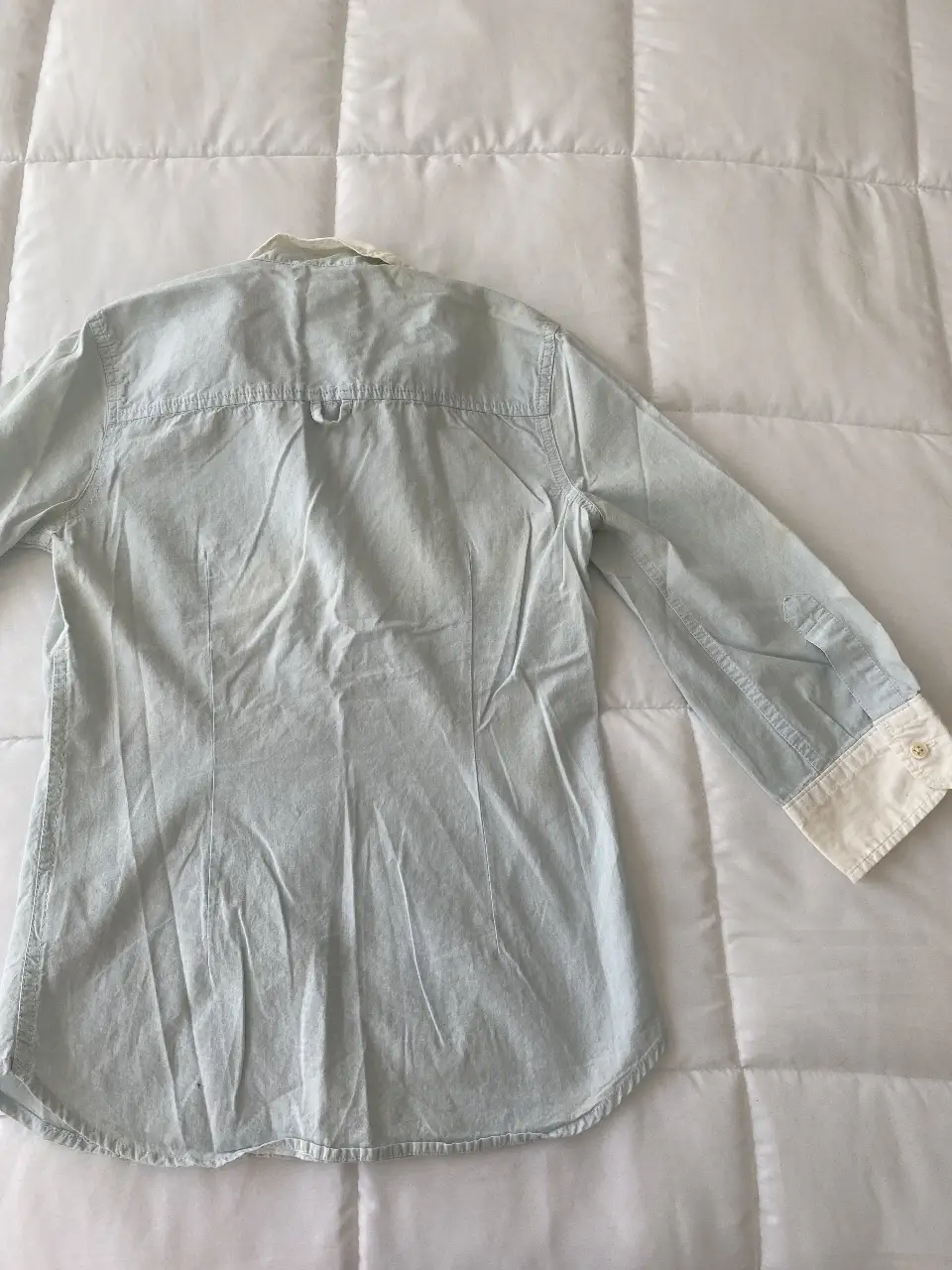 Camisa Levi's - imagen 6