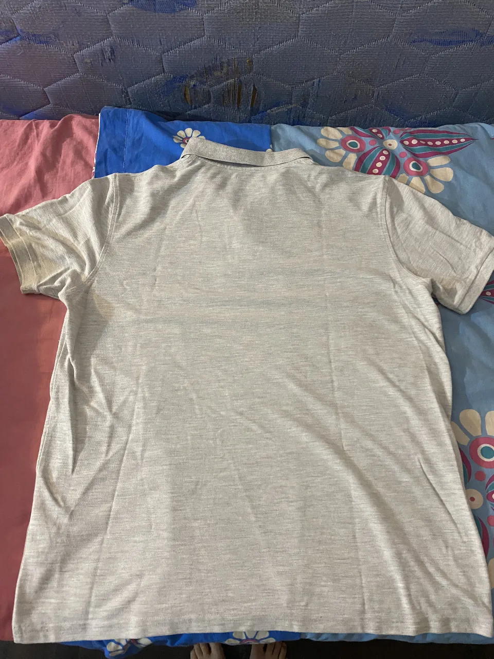 Remera Brooksfield - imagen 2