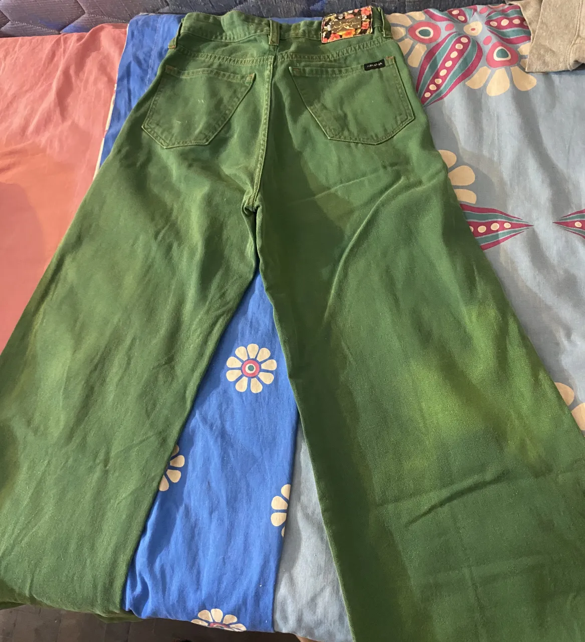 Pantalón Kira - imagen 2