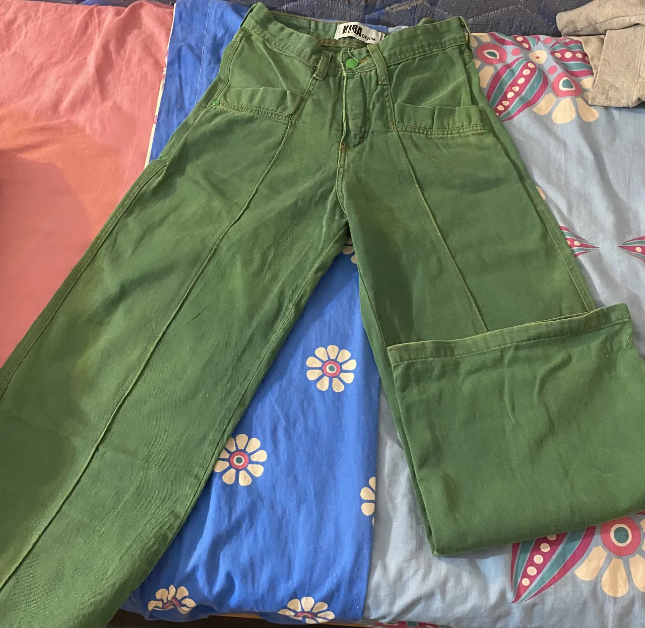 Pantalón Kira - imagen 1
