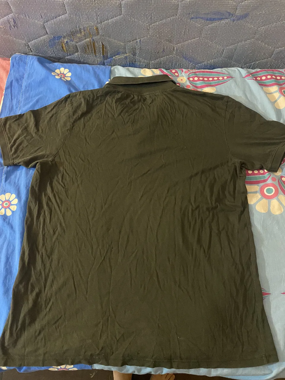 Remera Brooksfield - imagen 2