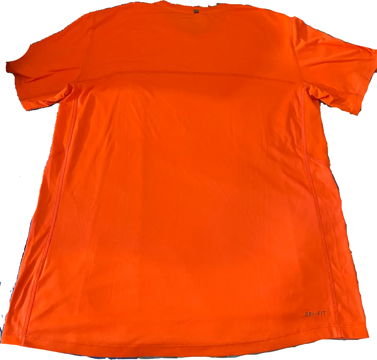 Remera Nike - imagen 2