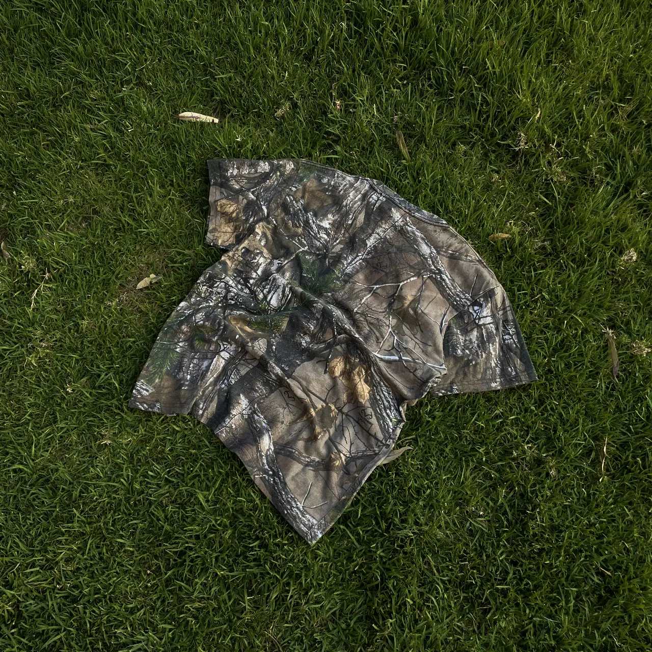 Remera Russell - imagen 3