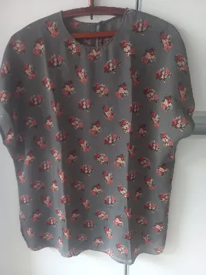 Nina Ricci
