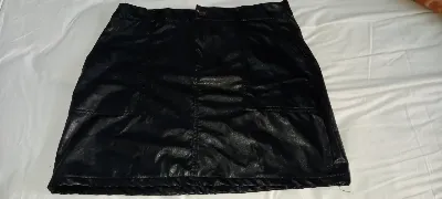Jeans wear