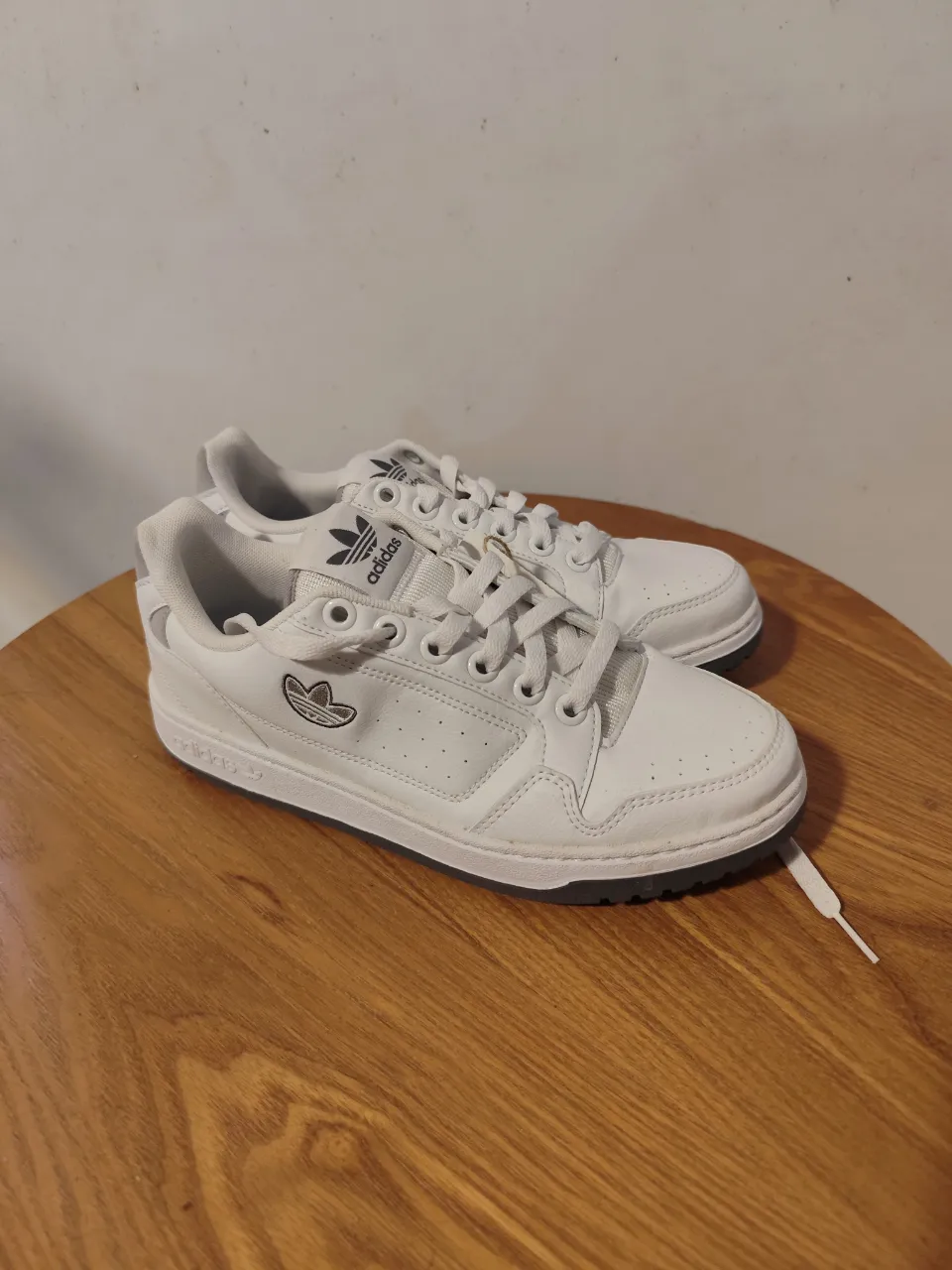 Zapatillas adidas - imagen 3