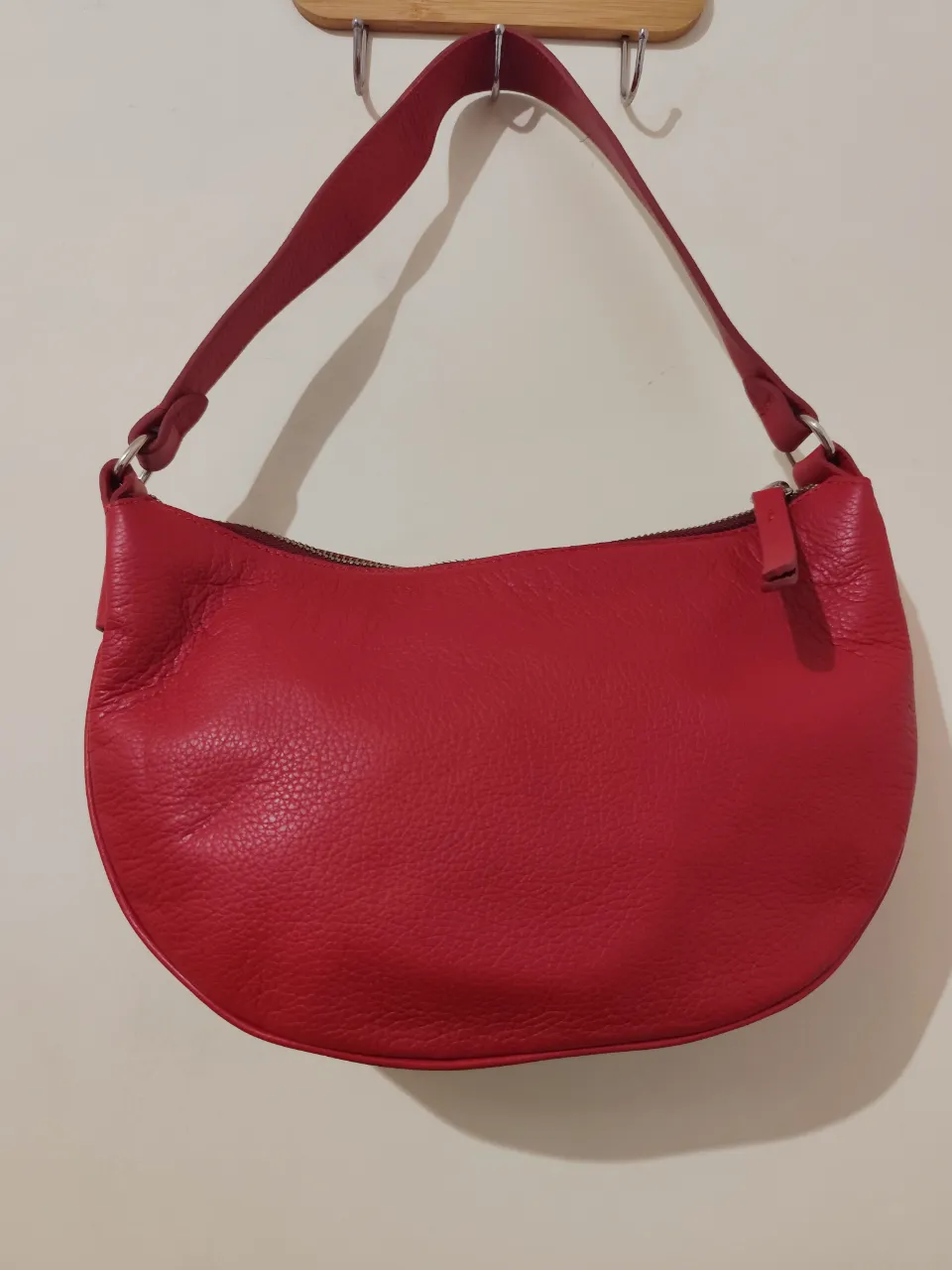 Cartera Prüne - Vista 2