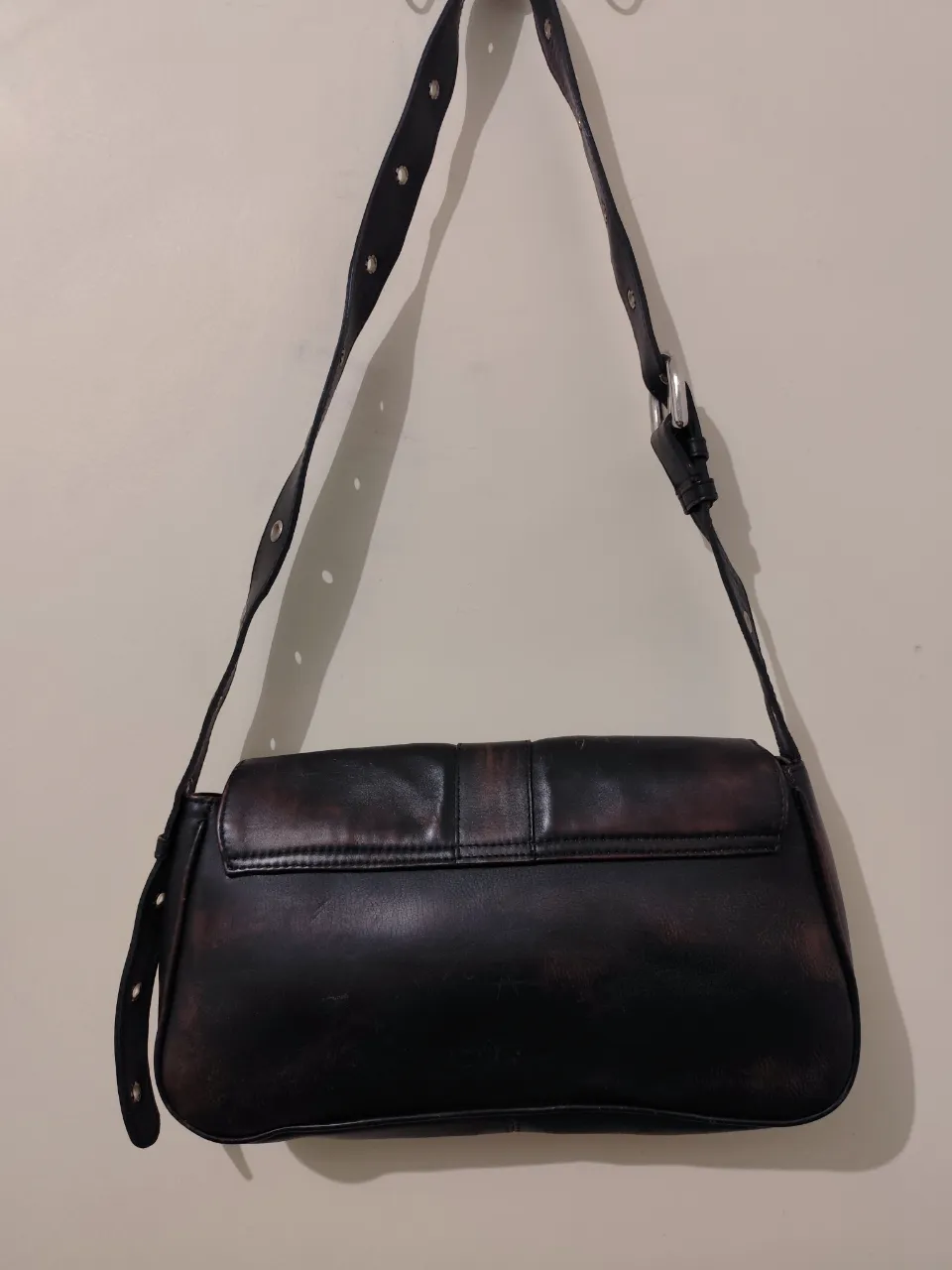 Cartera Why Donna - imagen 3