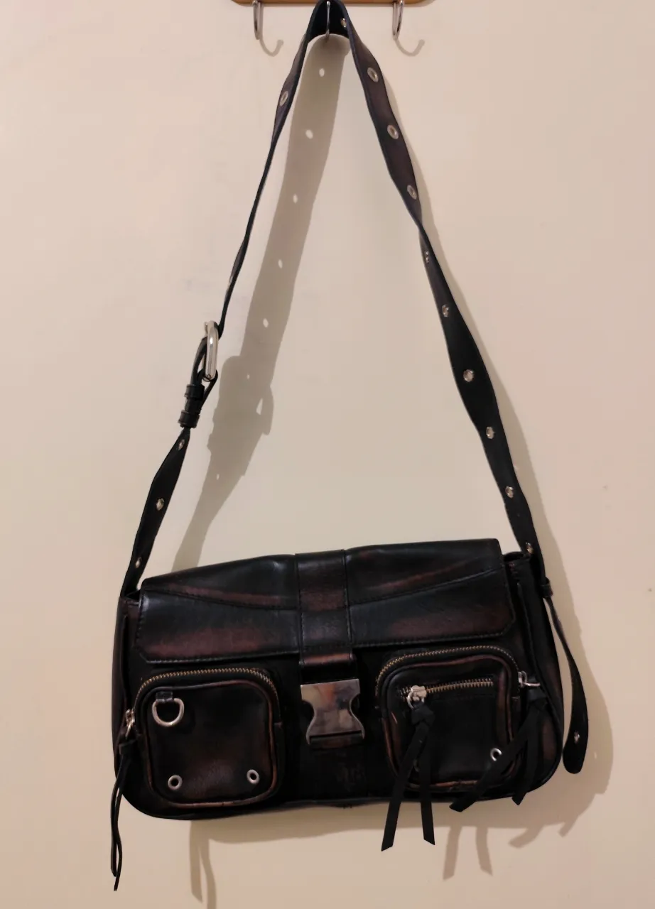 Cartera Why Donna - imagen 1