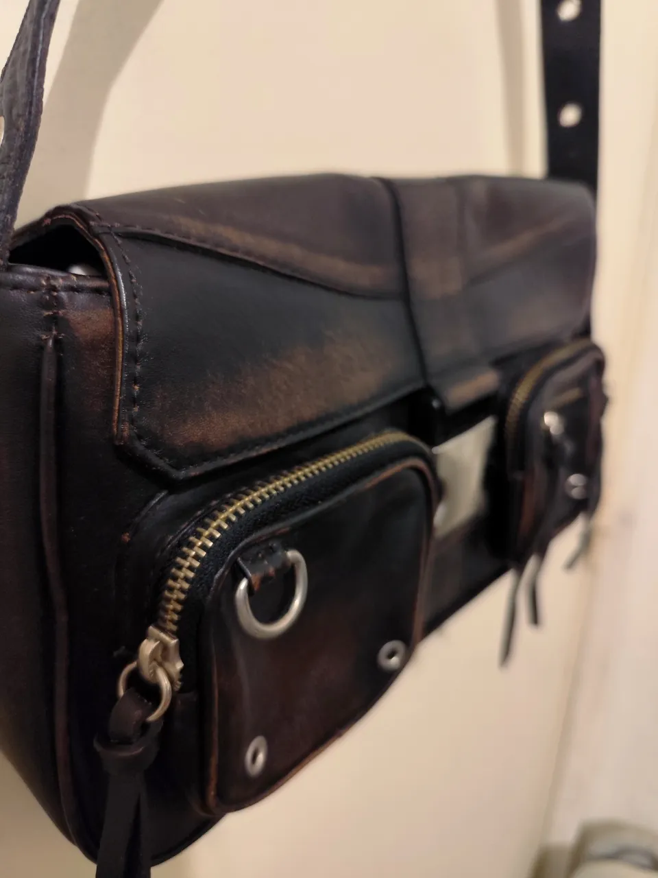 Cartera Why Donna - imagen 2