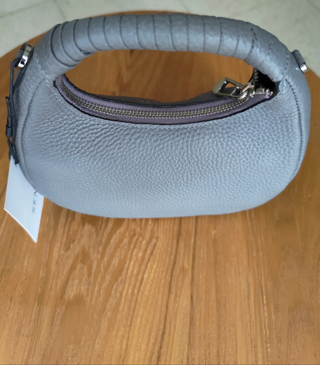 Bolso Sentez - imagen 2