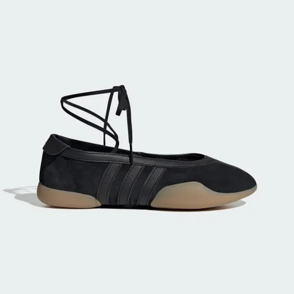 Ballerinas adidas - imagen 3