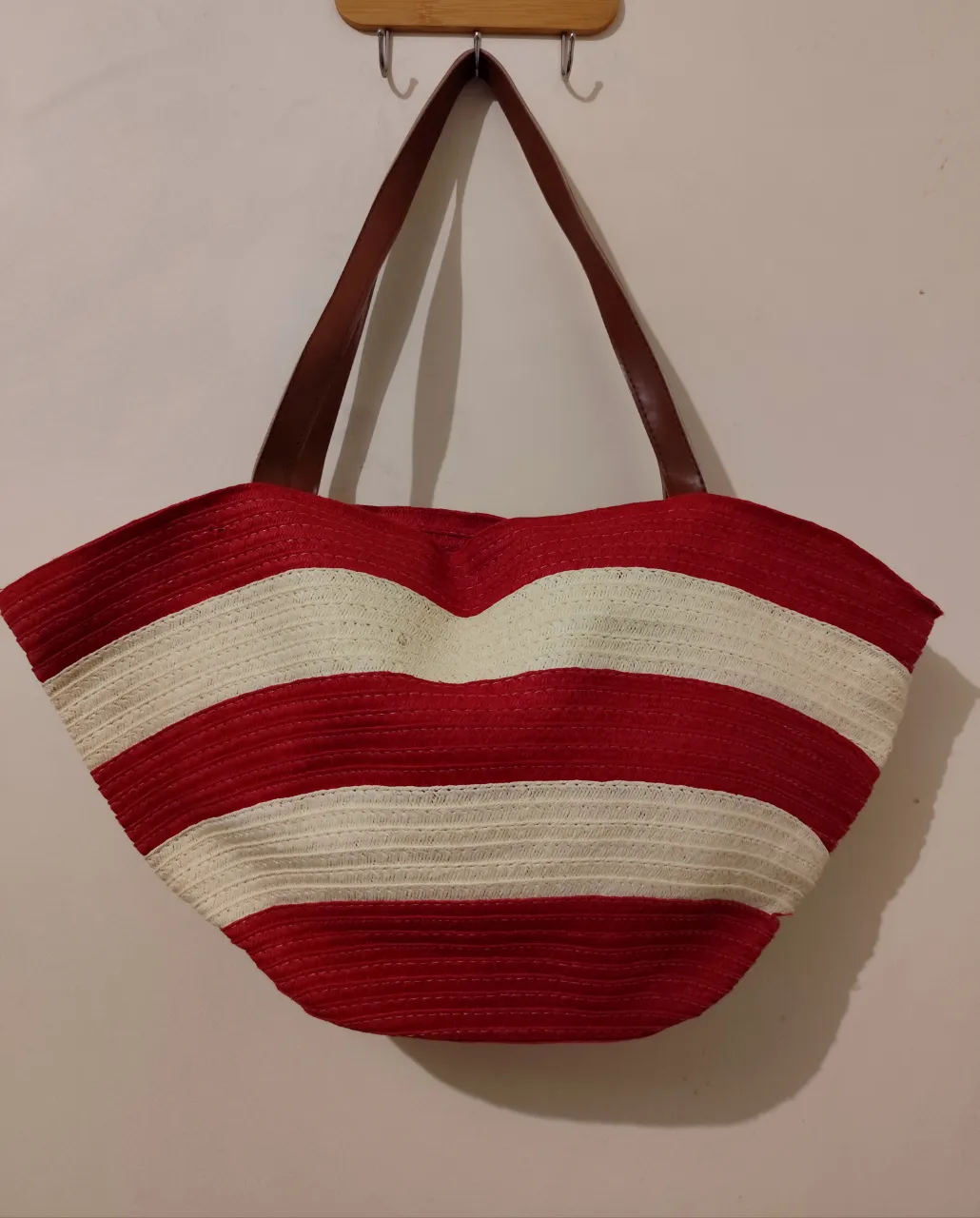 Bolso  No tiene - imagen 2