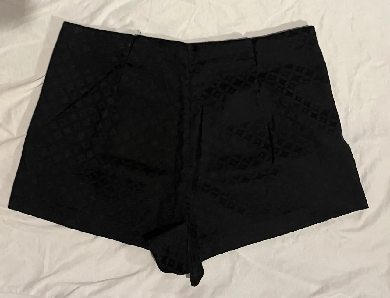 Short Inedita - imagen 3