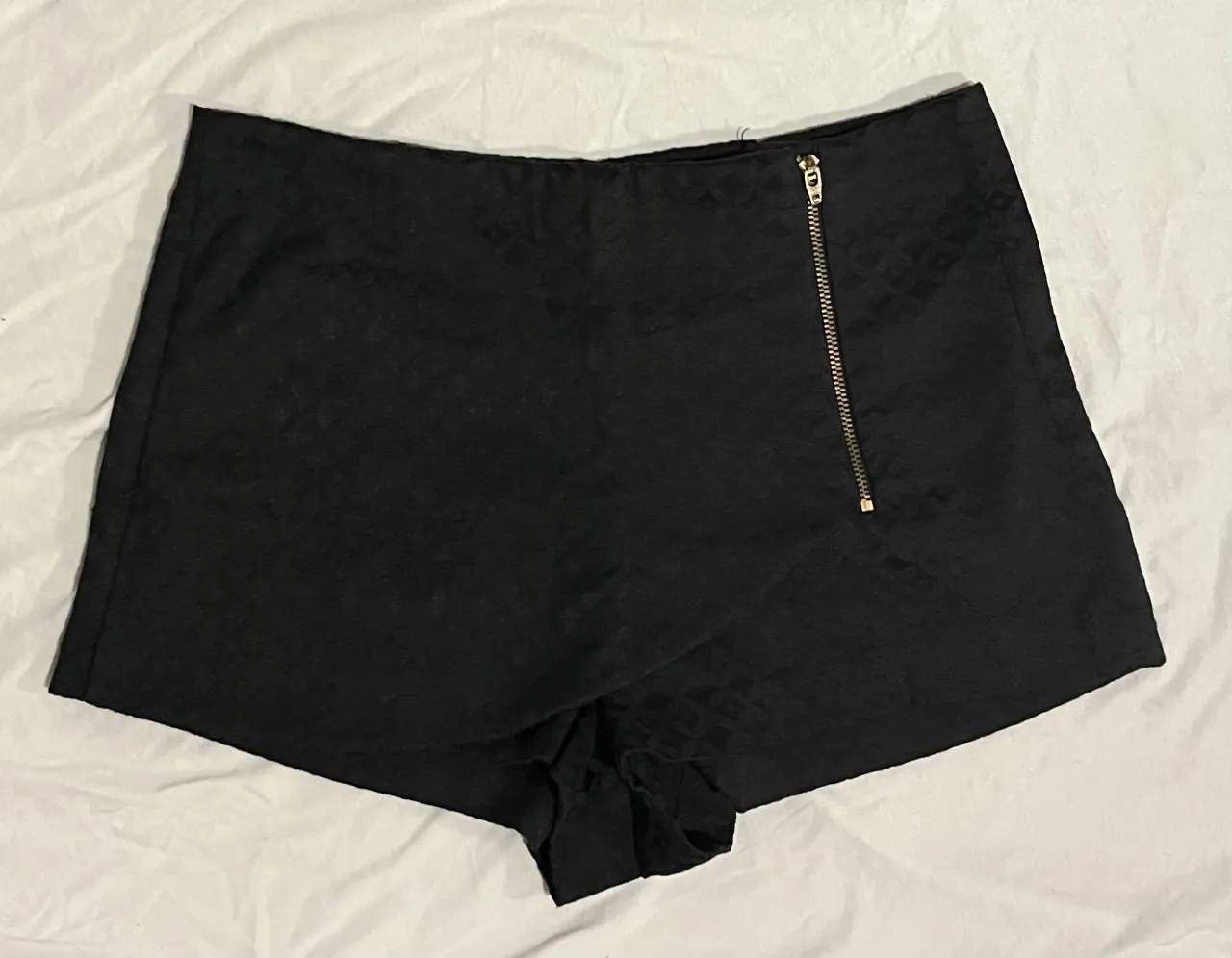 Short Inedita - imagen 1