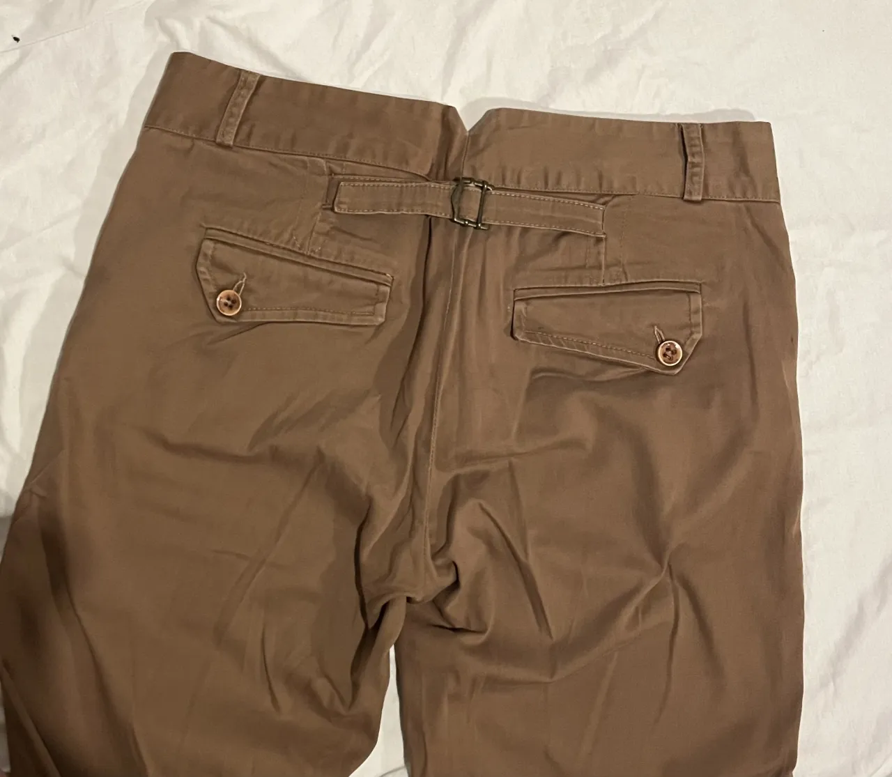 Pantalón Vitamina - imagen 4