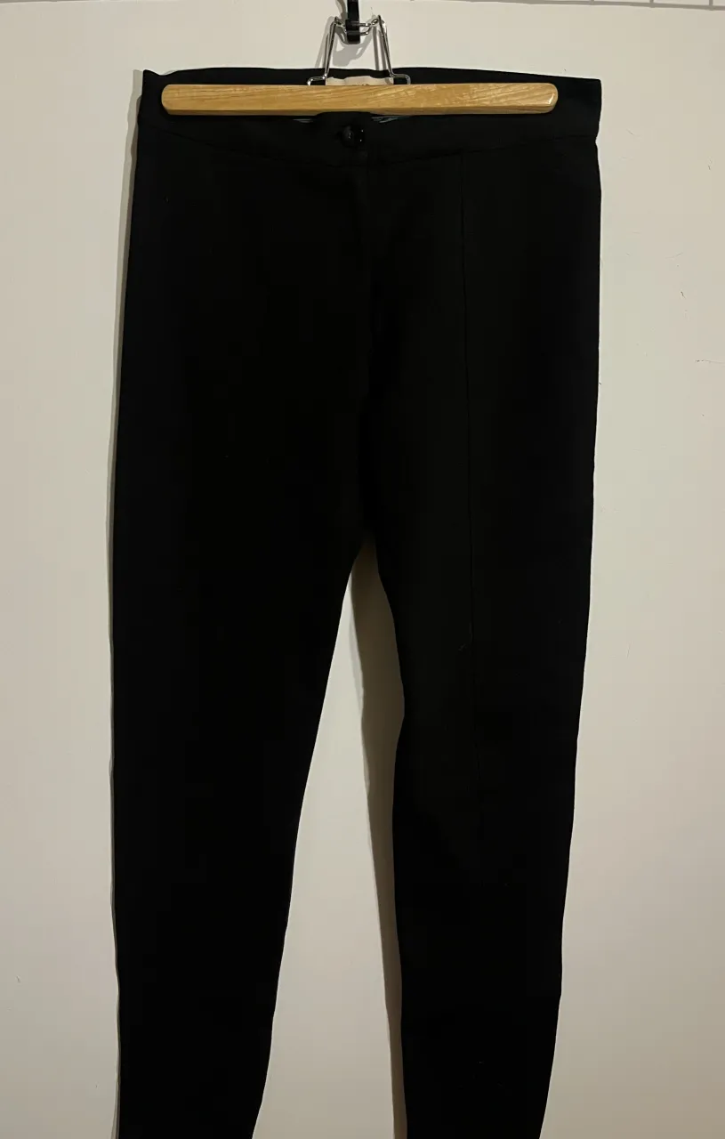 Pantalón Yagmour - imagen 2