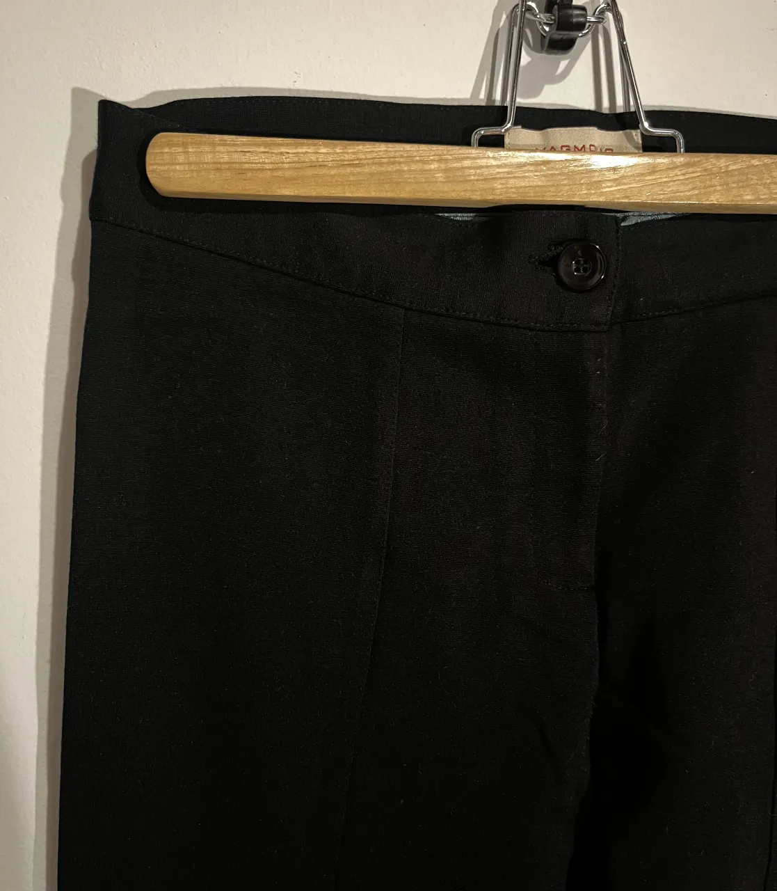 Pantalón Yagmour - imagen 3