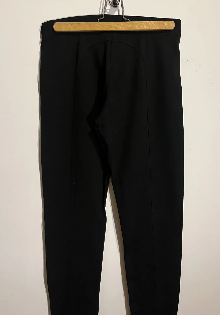 Pantalón Yagmour - imagen 4