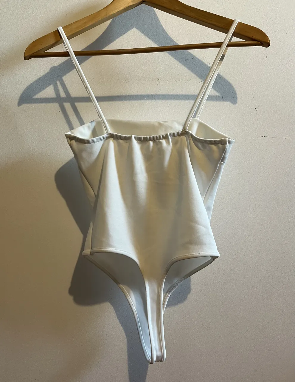 Body Otro - imagen 2