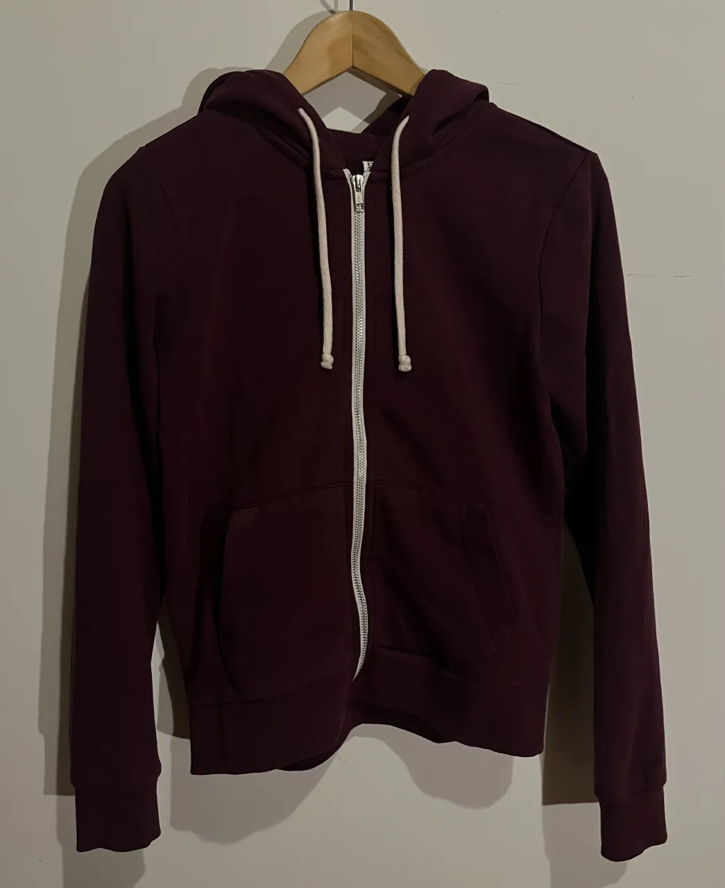 Buzo H&M