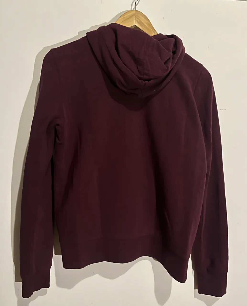 Buzo H&M miniatura 4