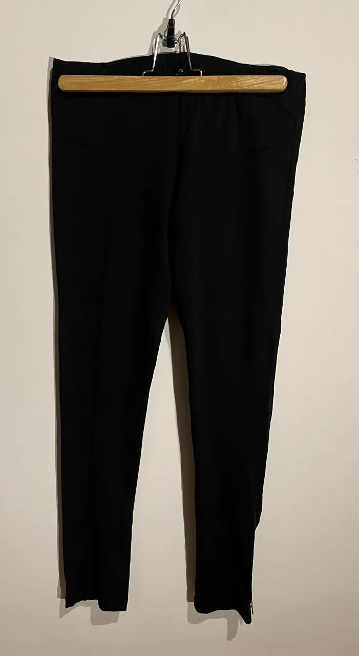 Pantalón Ayres - imagen 2
