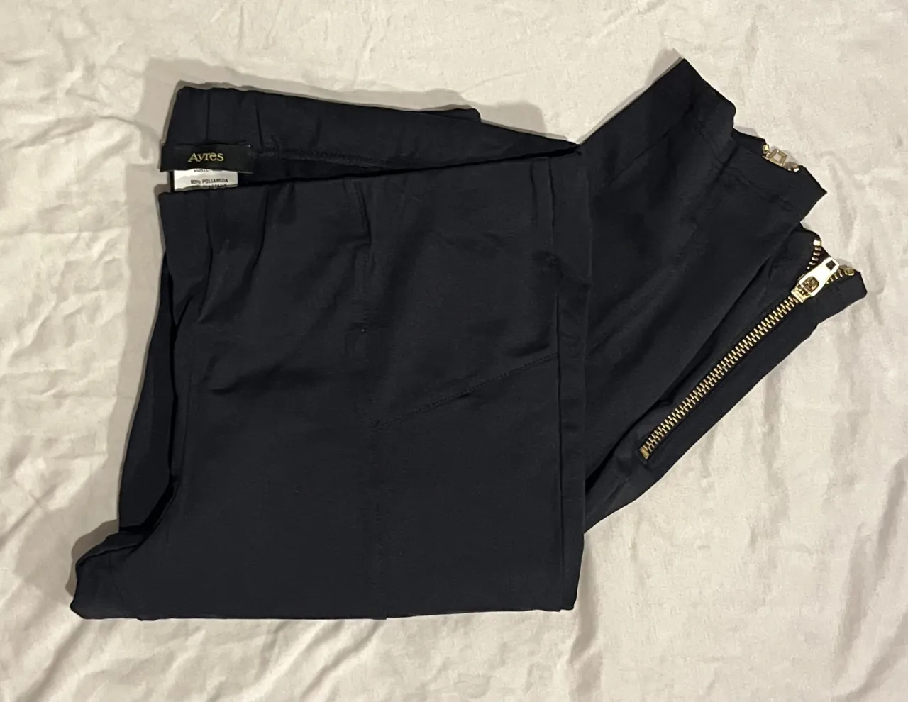 Pantalón Ayres - imagen 5