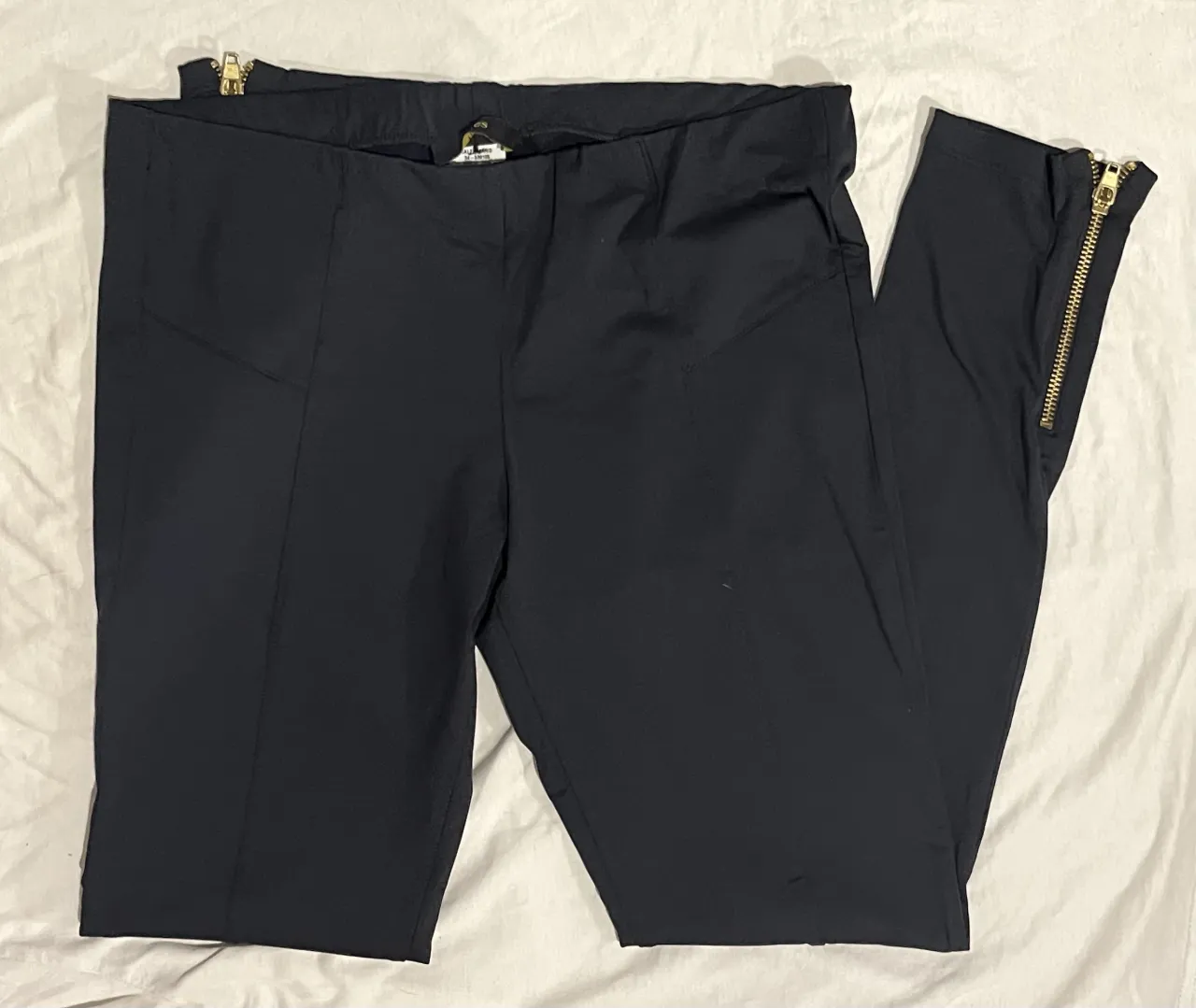 Pantalón Ayres - imagen 1