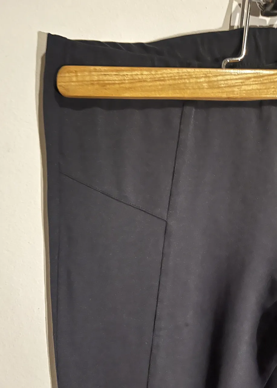 Pantalón Ayres - imagen 4