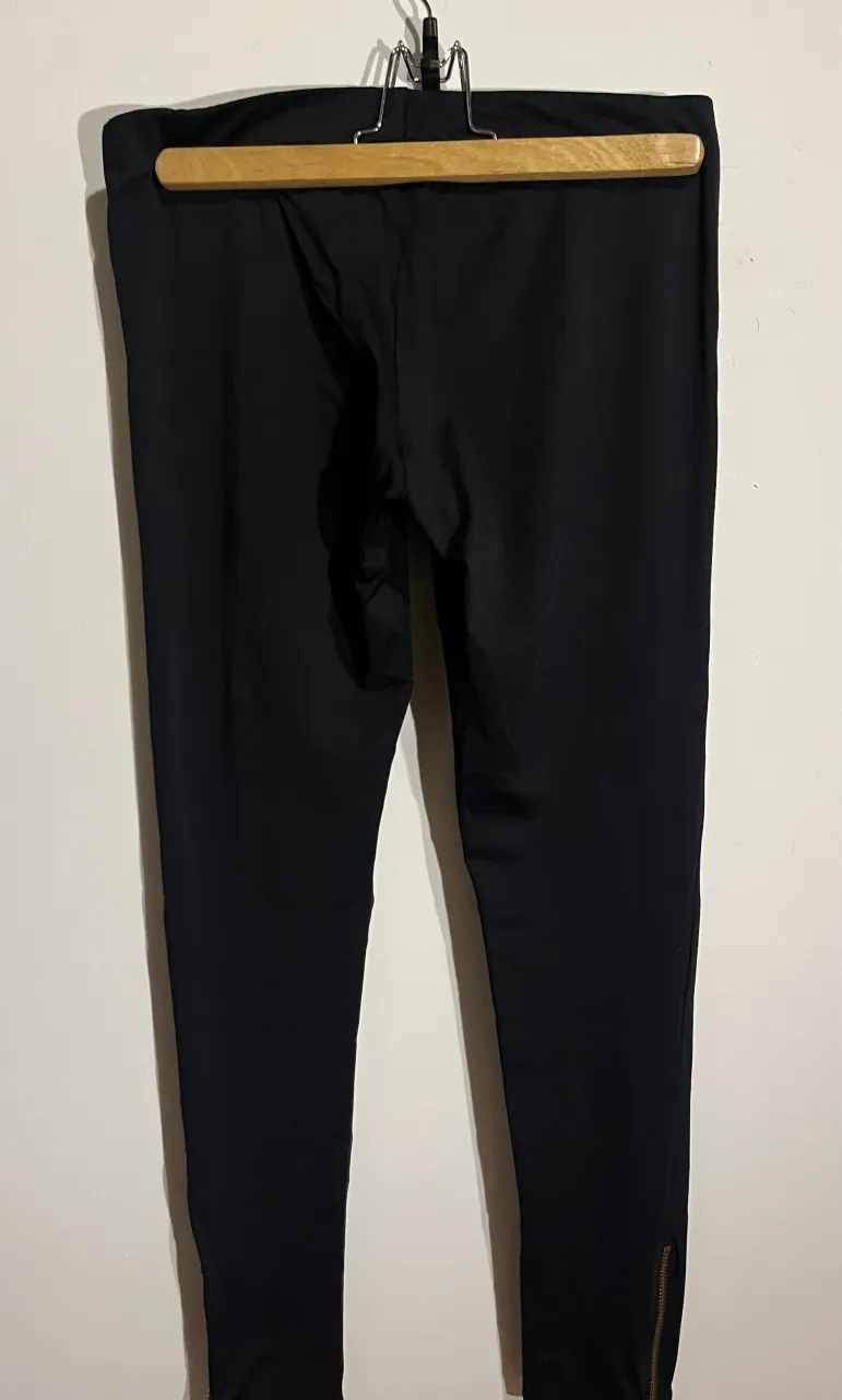 Pantalón Ayres - imagen 3
