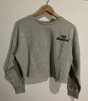 Forever 21