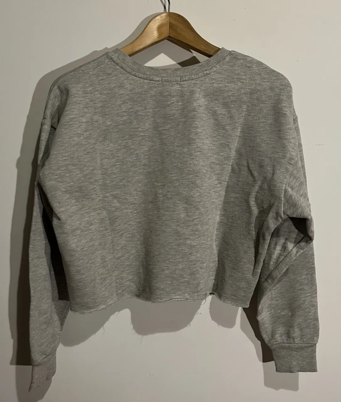 Buzo Forever 21 - imagen 2