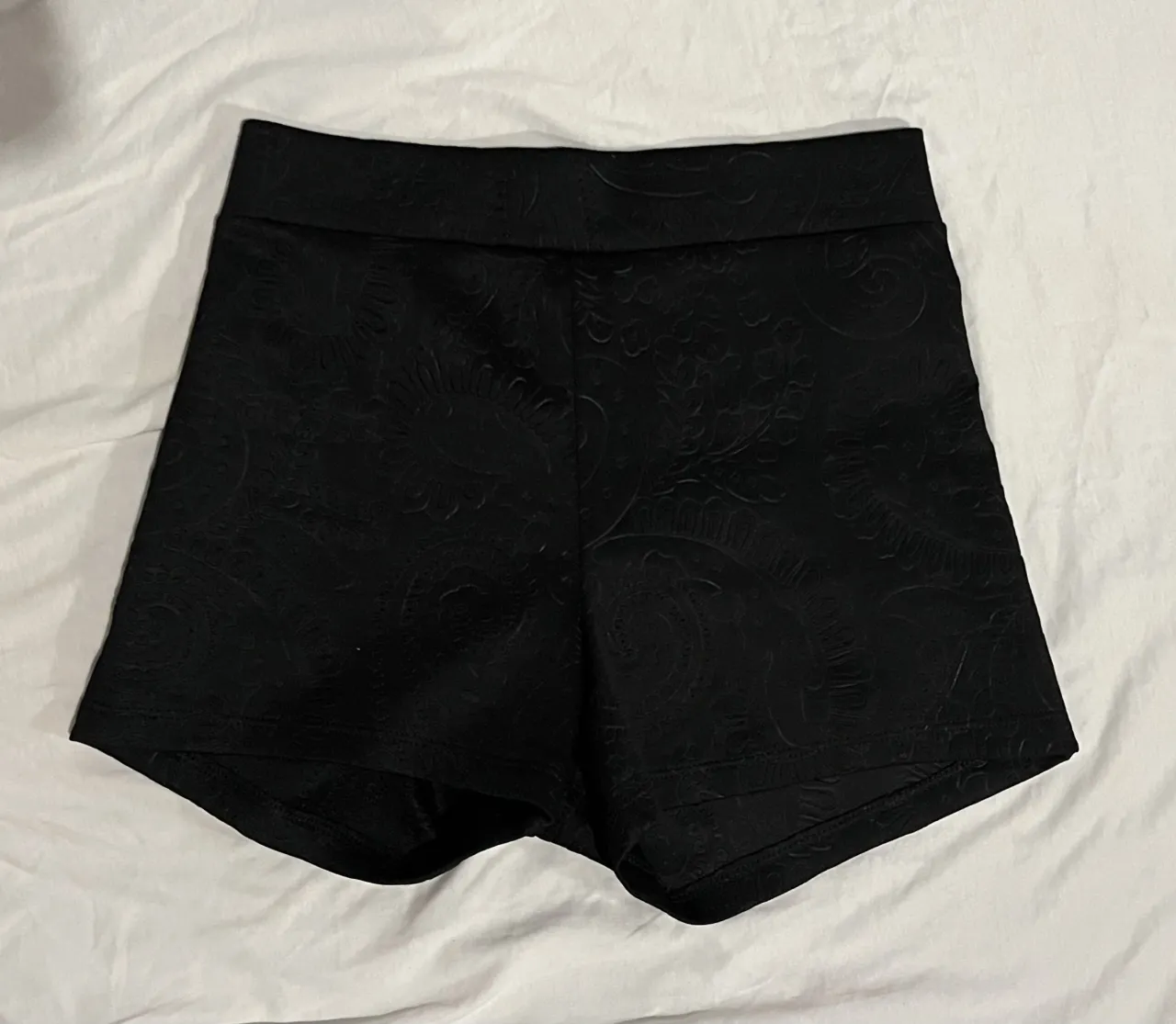 Short Otro - imagen 1