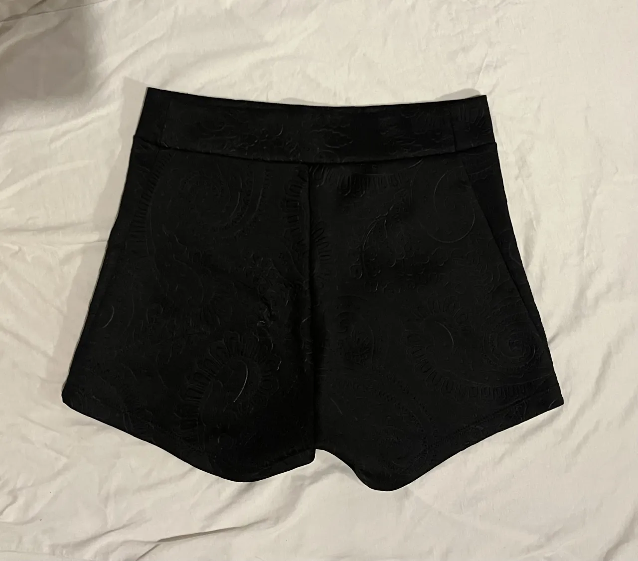 Short Otro - imagen 3