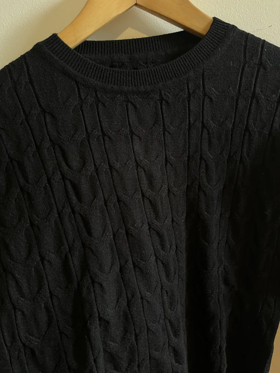 Sweater Otro - imagen 2