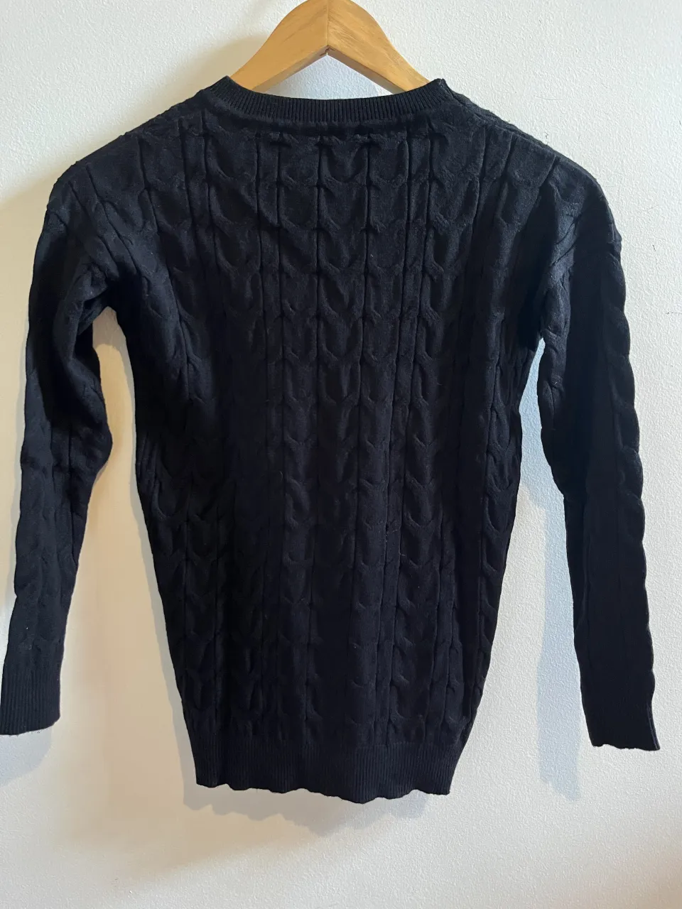 Sweater Otro - imagen 3