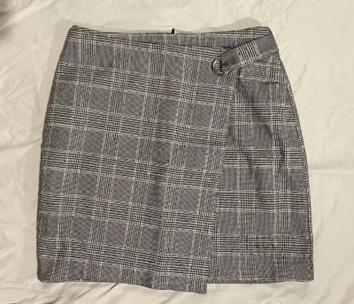 H&M
