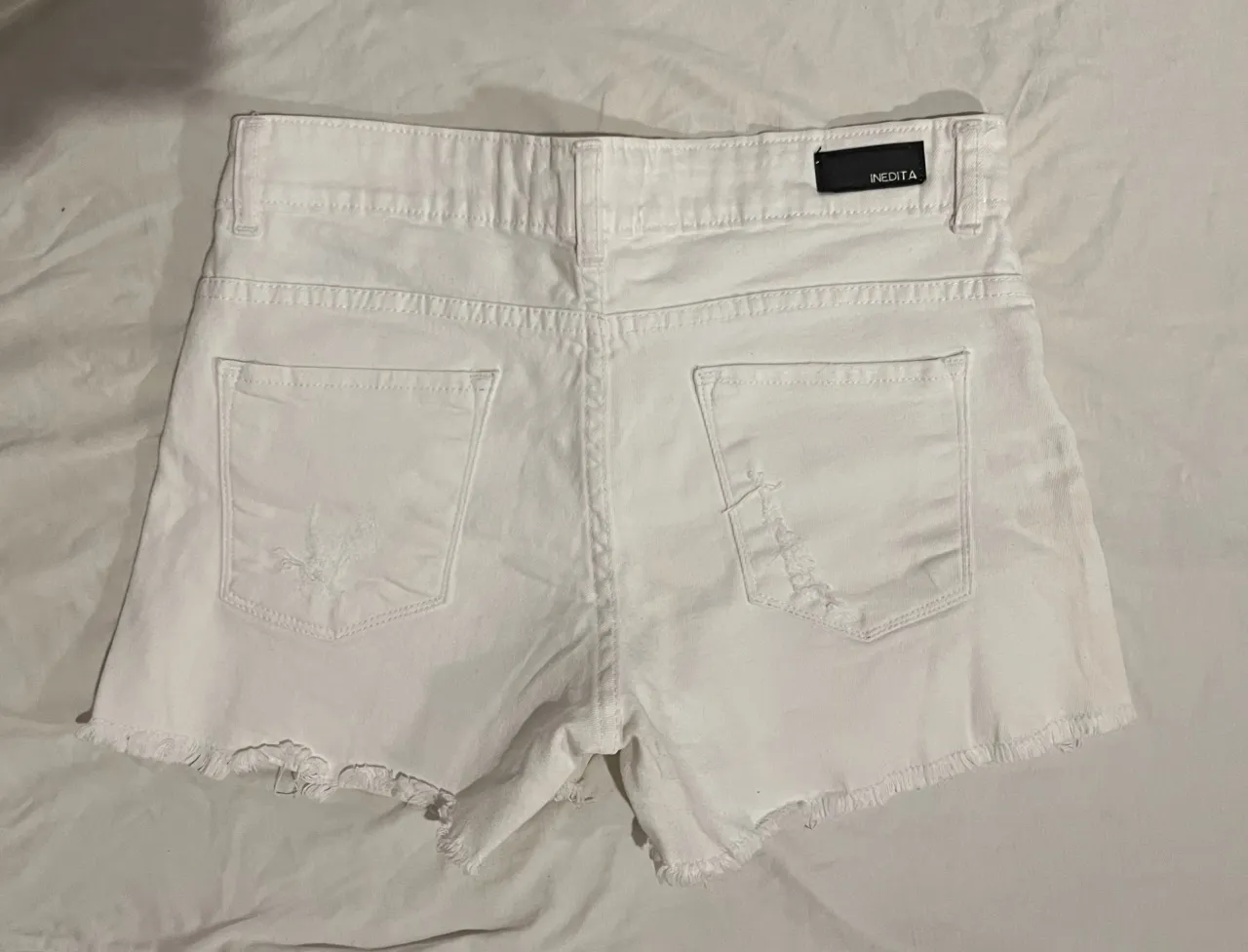 Short Inedita - imagen 2