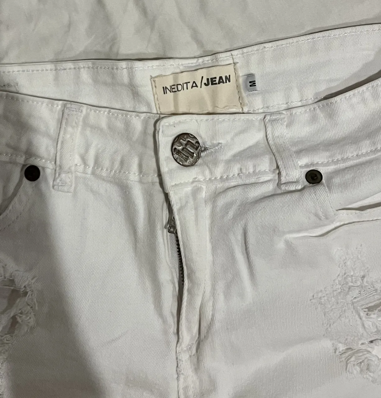 Short Inedita - imagen 3