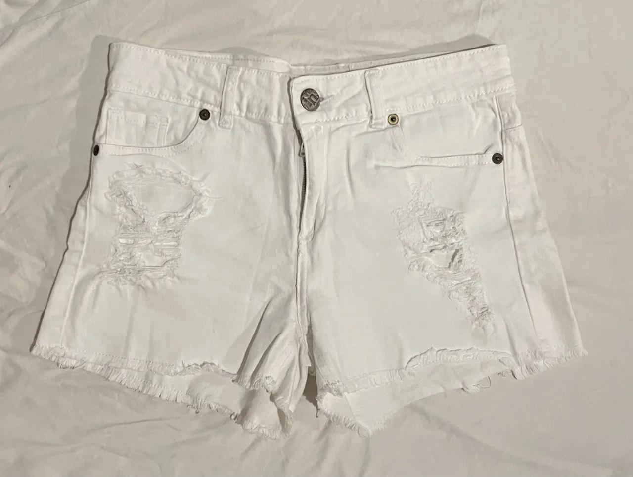 Short Inedita - imagen 1