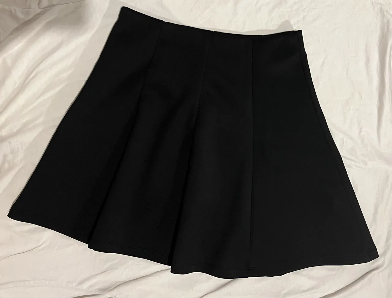 Pollera 47 Street - imagen 1