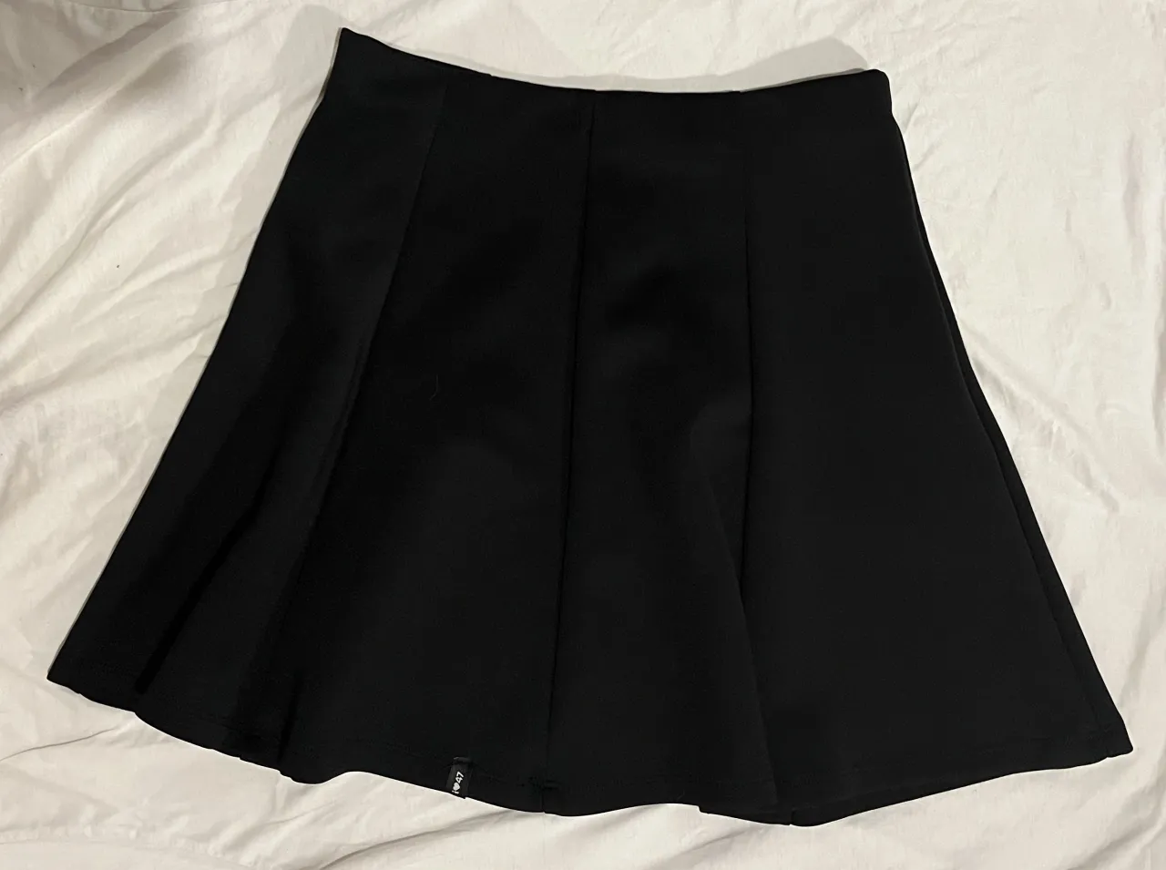 Pollera 47 Street - imagen 2