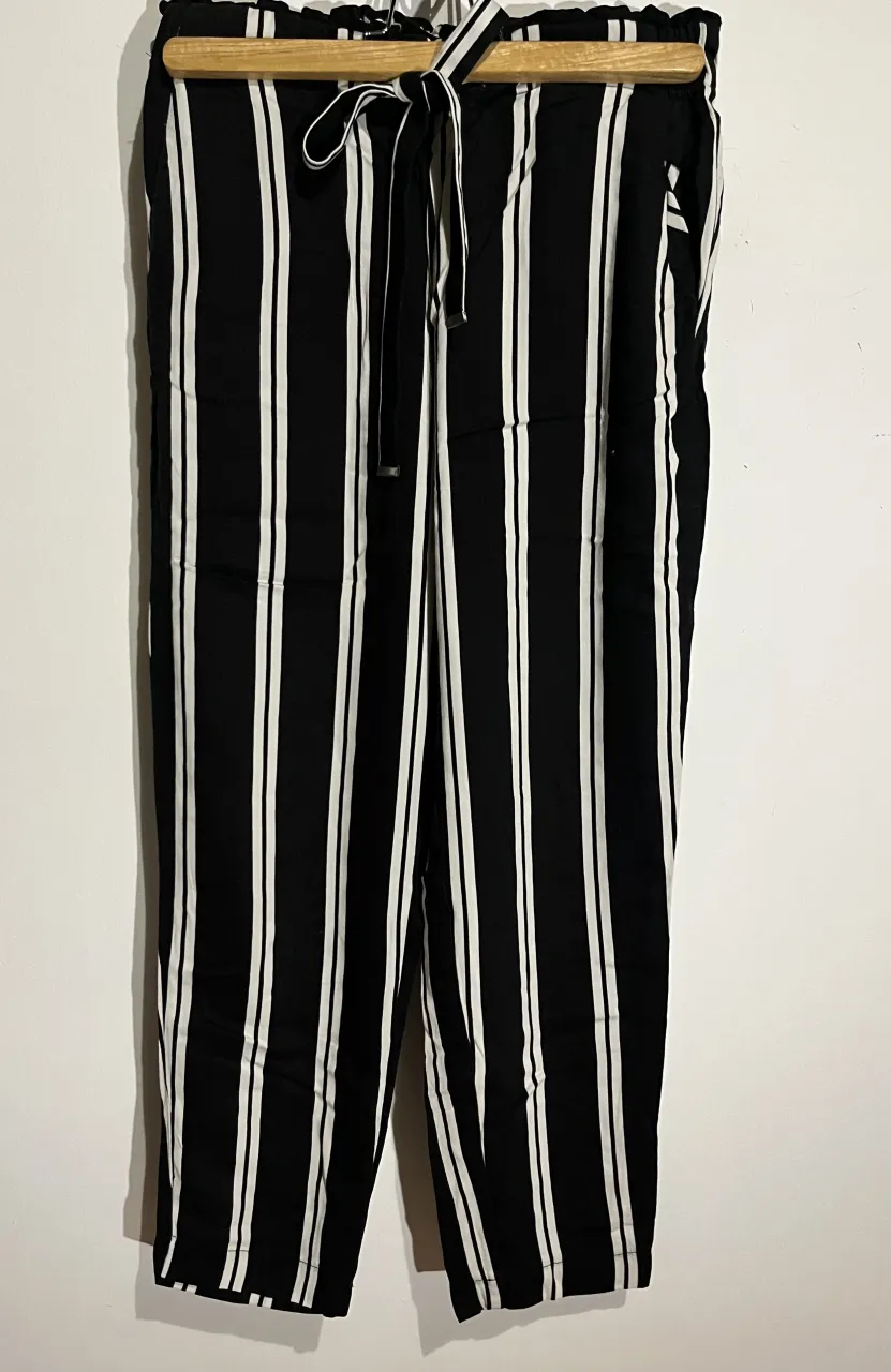 Pantalón Mango - imagen 2