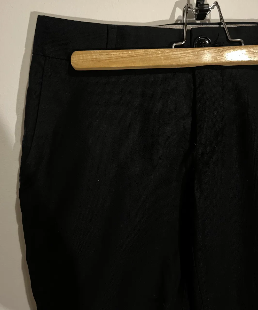 Pantalón Banana Republic - Vista 3