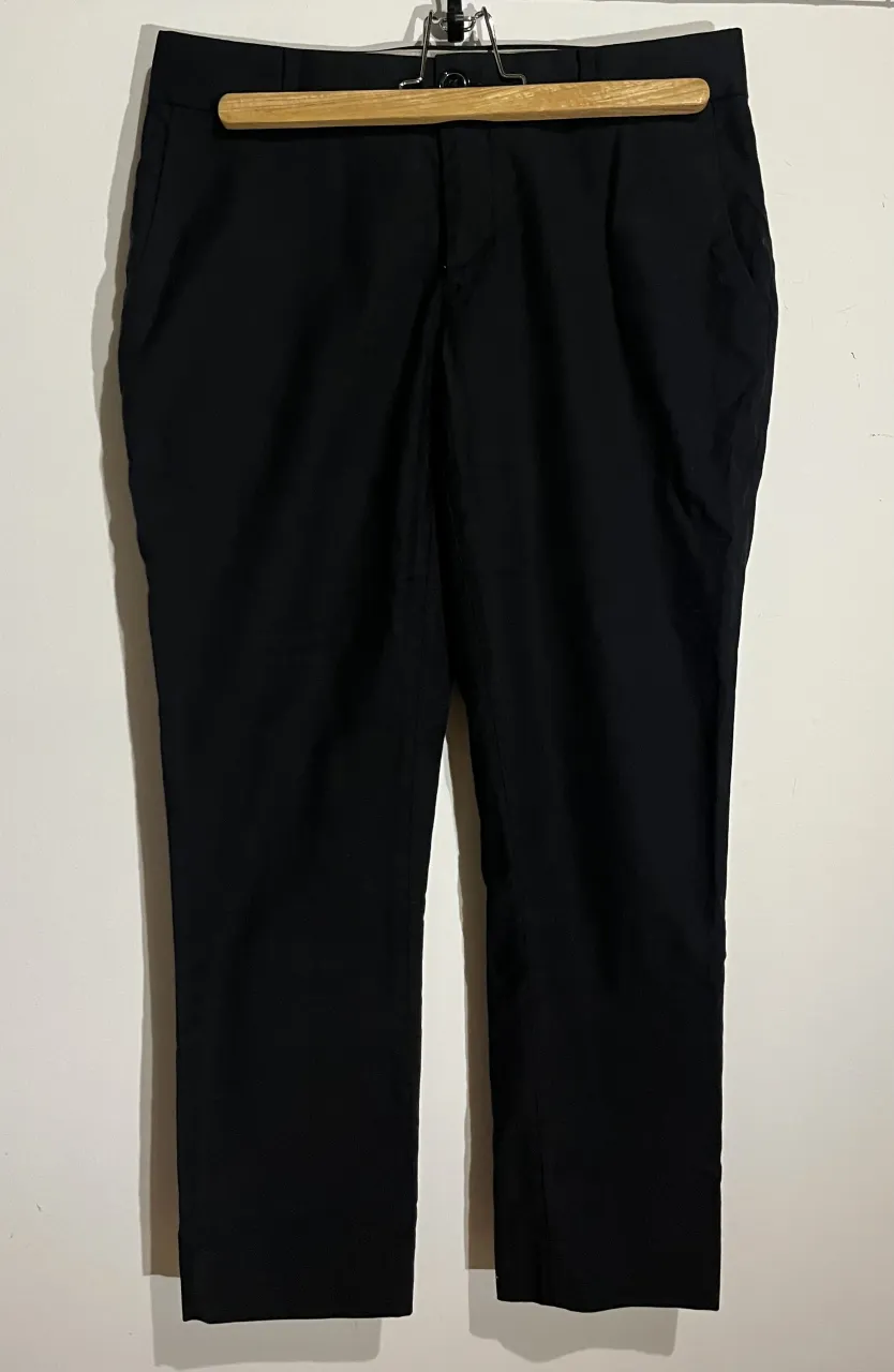 Pantalón Banana Republic - Vista 2