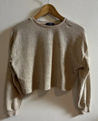 Bershka