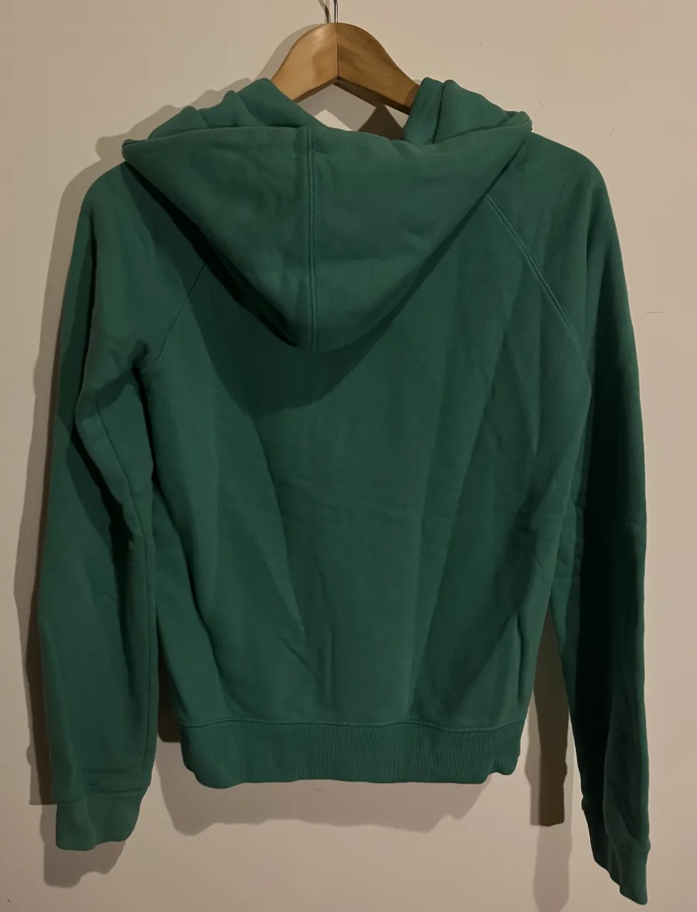Buzo Nike - imagen 2